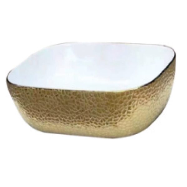 Chậu đặt bàn – Model: C895