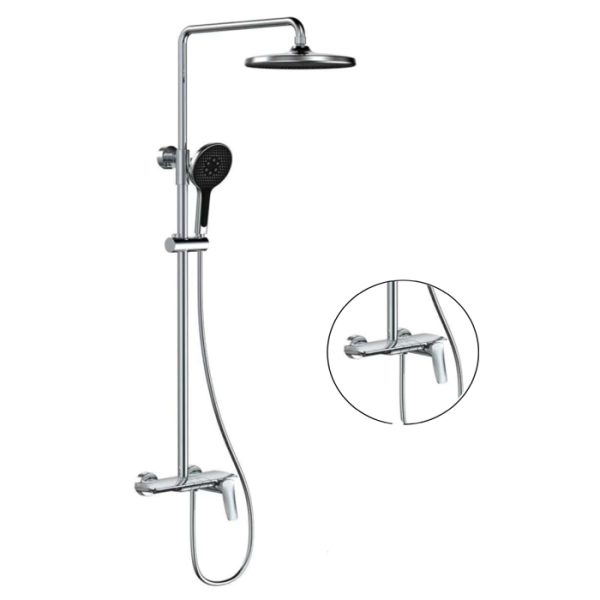 Sen cây nóng lạnh – CL0501