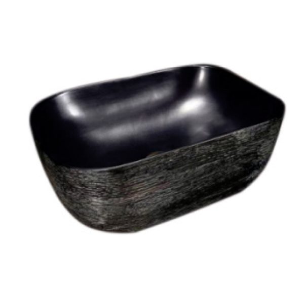 Chậu đặt bàn – Model: GT601