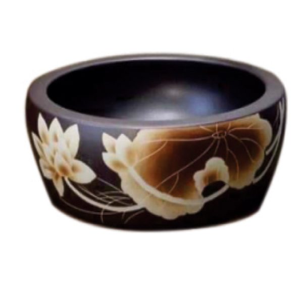 Chậu đặt bàn – Model: GT602