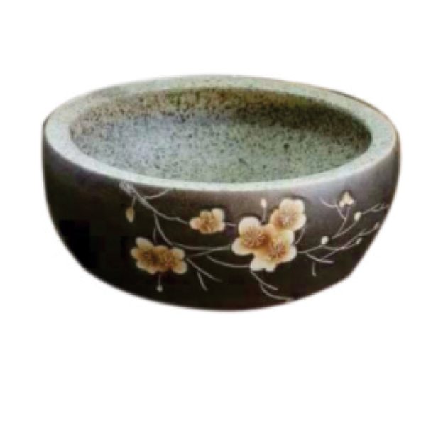 Chậu đặt bàn – Model: GT604