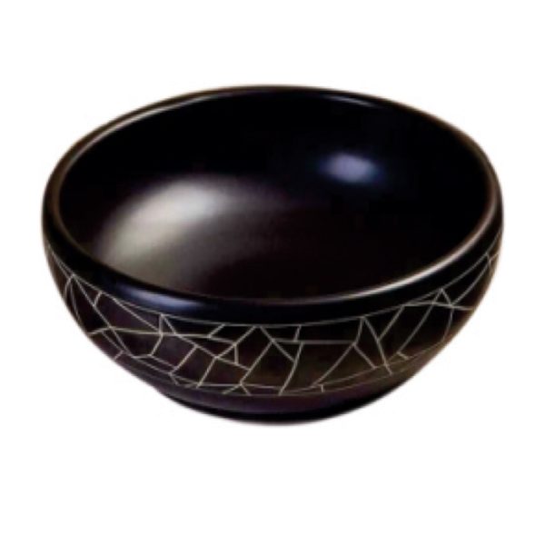 Chậu đặt bàn – Model: GT605