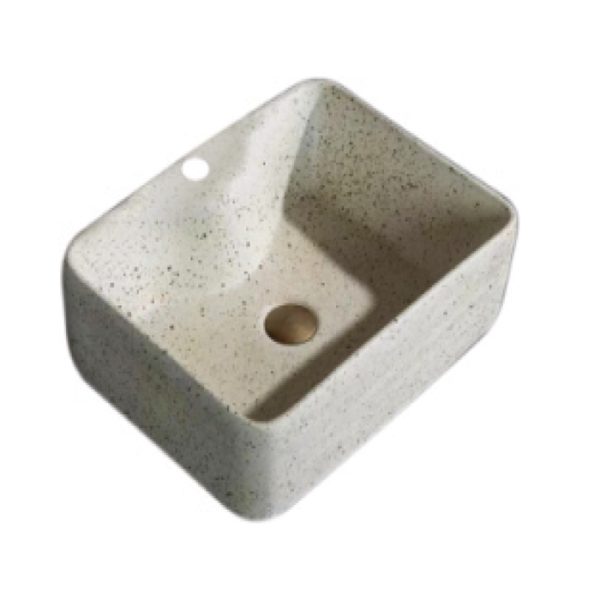 Chậu đặt bàn – Model: GT608