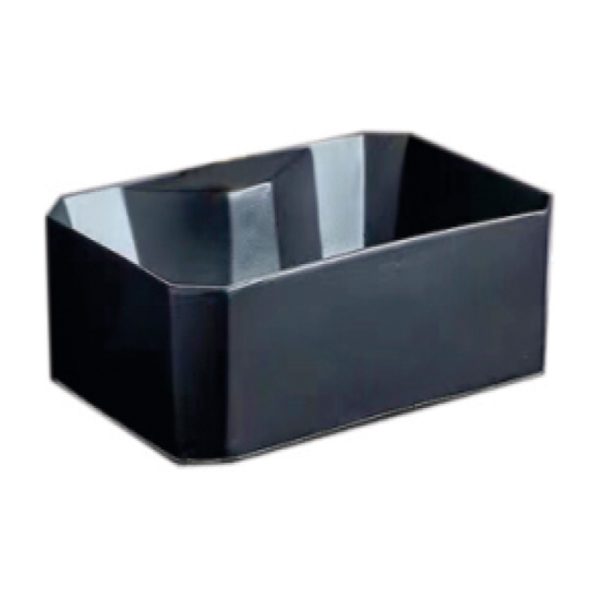 Chậu đặt bàn – Model: GT607