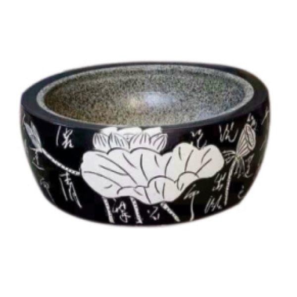 Chậu đặt bàn – Model: GT610