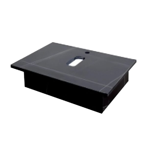 Bàn Đá Lavabo – M02 Nhú