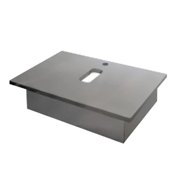 Bàn Đá Lavabo – M03 Nhú