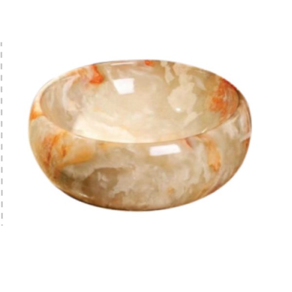 Chậu đặt bàn – Model: S800-1