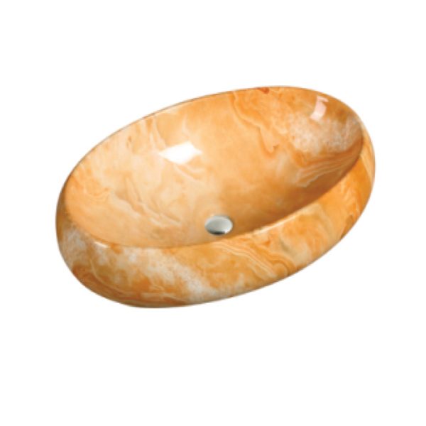 Chậu đặt bàn – Model: S858-2