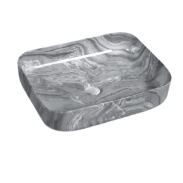 Chậu đặt bàn – Model: S899-1