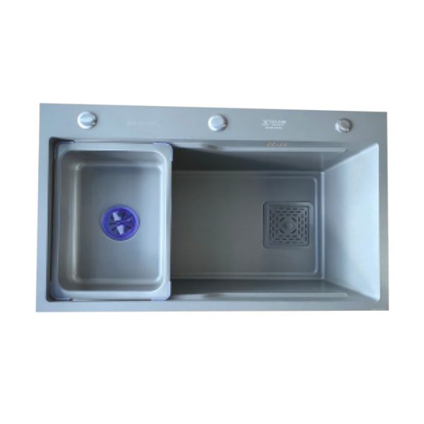 Chậu rửa chén – TL_7546