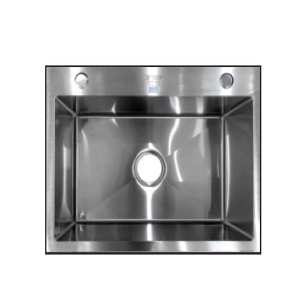 Chậu rửa chén – TL_304