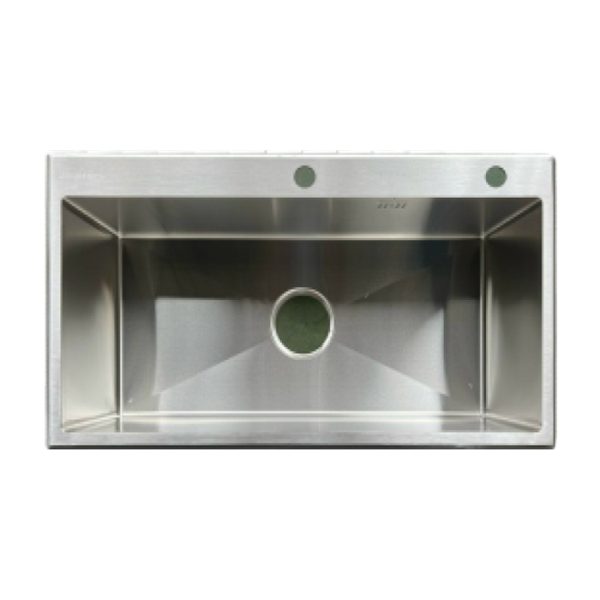 Chậu rửa chén – TL_306