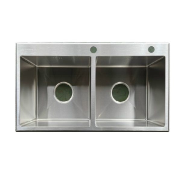 Chậu rửa chén – TL_308