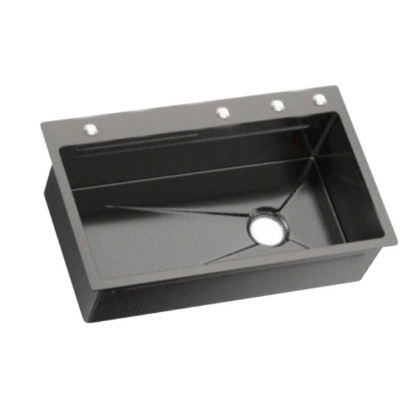 Chậu rửa chén – TL_309