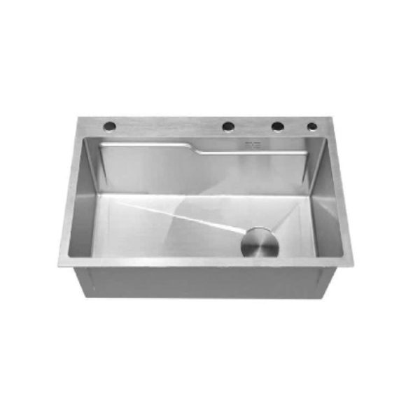 Chậu rửa chén – TL_7846