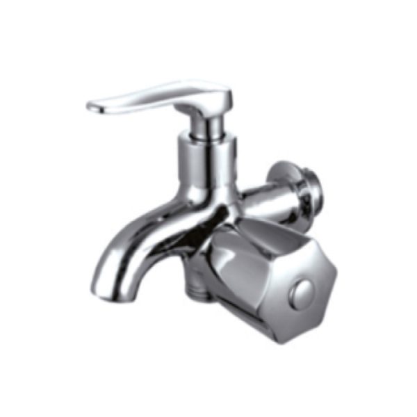 Củ sen lạnh TL_47