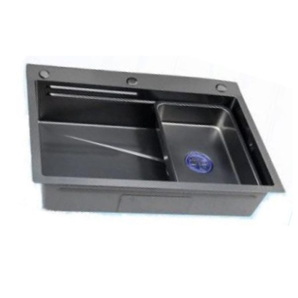 Chậu rửa chén – C05