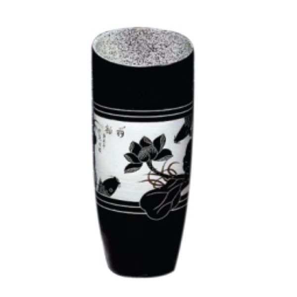 Chậu cây gốm – Model: GT617